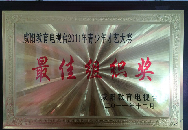 2011ˇِѽM